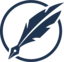 Jurist Biro Logo