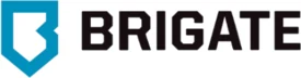 Brigate