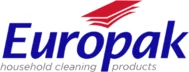 Europak