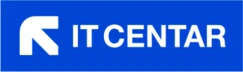 IT Centar