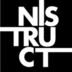 Nistruct
