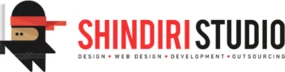 Shindiri Studio
