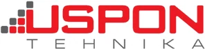 Uspon Tehnika